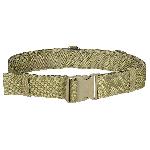 Centura Marea Britanie Bej, Surplus Militar