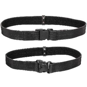 Centura Piele, Surplus Marea Britanie