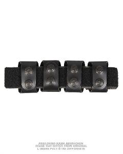 Centura Security cu 4 Gaici 