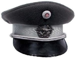 Chipiu Aviator Austria