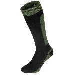 Ciorapi Impermeabili Lungi