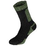 Ciorapi Impermeabili Scurti