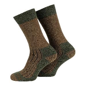 Ciorapi Outdoor Merino, 101 INC