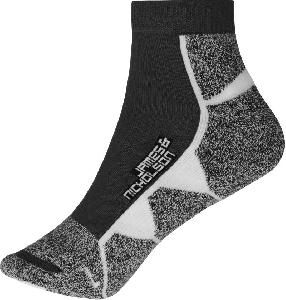 Ciorapi Sport