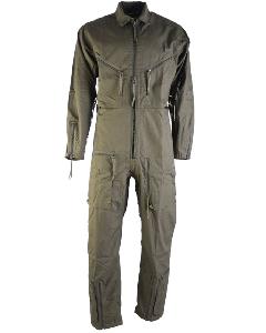 Combinezon Mil-Tec, Kaki