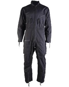 Combinezon Mil-Tec, Negru