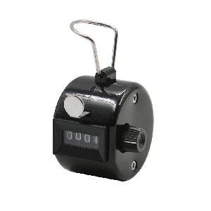Contor Manual, Fosco
