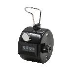 Contor Manual, Fosco