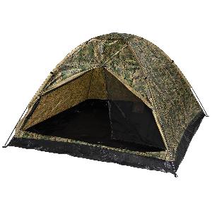 Cort Igloo Camuflaj Multicam