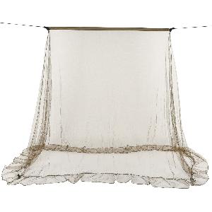 Cort Protectie Anti-Tantari, Kaki