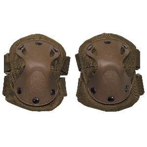 Cotiere DEFENSE Coyote