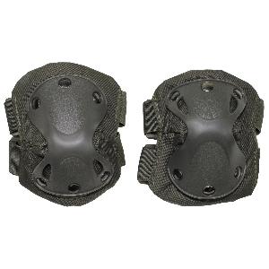 Cotiere DEFENSE Kaki