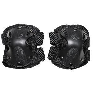 Cotiere DEFENSE Negre