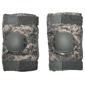 Cotiere US Army, AT-Digital, Surplus Militar