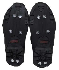 Crampoane Anti-alunecare