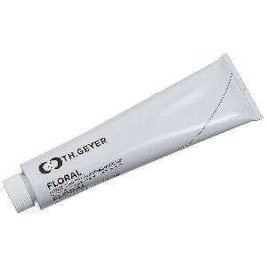 Crema Ghete Armata Germana, Incolora