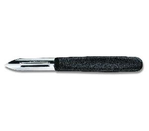 Curatator Cartofi Victorinox