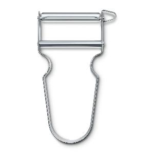 Curatator Inox Victorinox