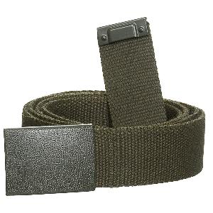 Curea Armata Germania, Kaki