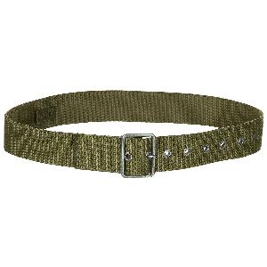 Curea Cehia, Surplus Militar