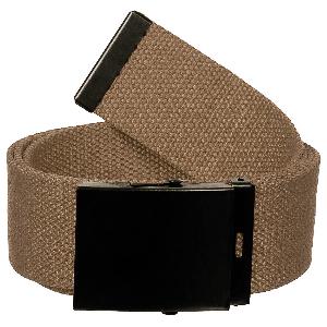 Curea Chinga 4.5 cm, Bej