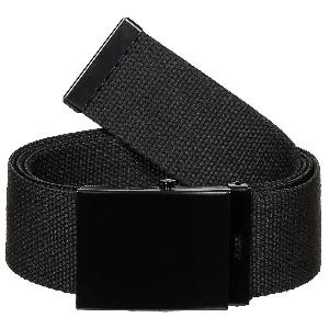Curea Chinga 4.5 cm, Neagra