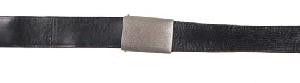 Curea Piele Neagra, Germania