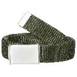 Curea Polyester 3.2 cm, Kaki