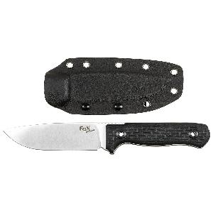 Cutit Bushcraft, Fox Outdoor