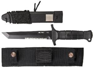 Cutit Combat KM2000 Germania, Mil-Tec