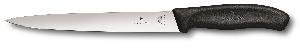 Cutit Feliere VICTORINOX, Lama Ingusta