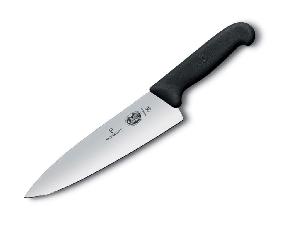 Cutit Feliere VICTORINOX, Lama Lata