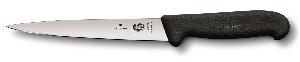 Cutit Filetare 18 cm, VICTORINOX
