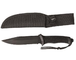Cutit Lupta Mil-Tec