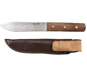 Cutit Marinar 440A, Mil-Tec