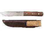 Cutit Marinar 440A, Mil-Tec