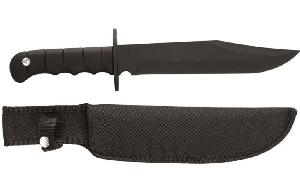 Cutit Mil-Tec Lama Bowie