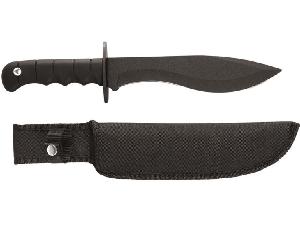 Cutit Mil-Tec Lama Maceta