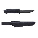 Cutit Morakniv Bushcraft BlackBlade