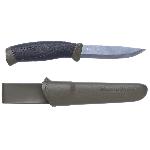 Cutit Morakniv Companion Military Green