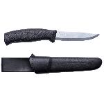 Cutit Morakniv Companion Negru