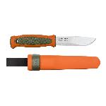 Cutit Morakniv Kansbol Hunting
