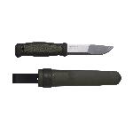 Cutit Morakniv Kansbol Military Green