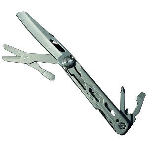 Cutit Multifuncțional TF-2215 7-in-1