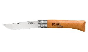 Cutit Opinel 10 Carbon