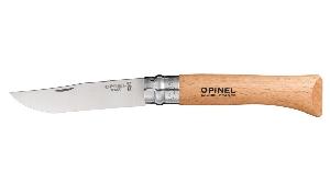 Cutit Opinel 10 Inox
