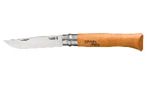 Cutit Opinel 12 Carbon