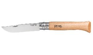 Cutit Opinel 12 Inox