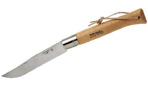 Cutit Opinel 13 Inox