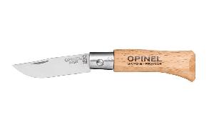 Cutit Opinel 2 Inox